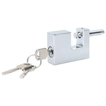 Preview: 42020736_4.jpg