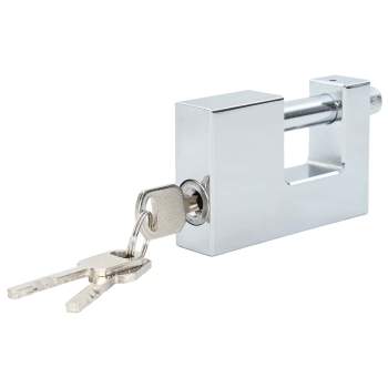 Preview: 42020738_4.jpg