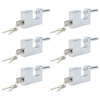 Preview: 42020739_2.jpg