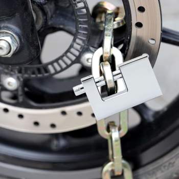 Preview: 42020741_3.jpg