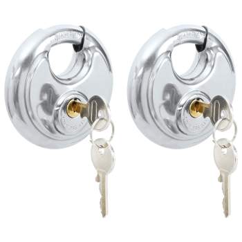 Preview: 42020750_2.jpg