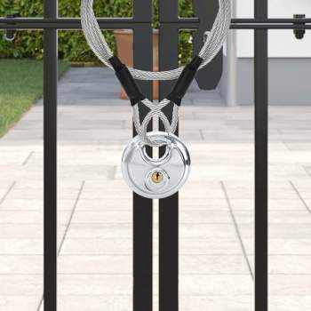 Preview: 42020752_3.jpg