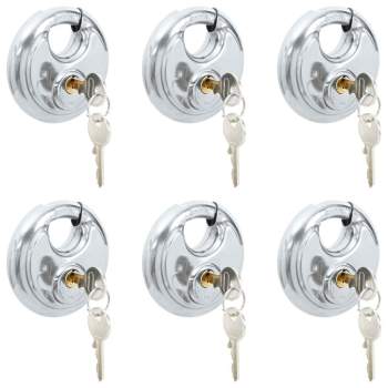 Preview: 42020754_2.jpg