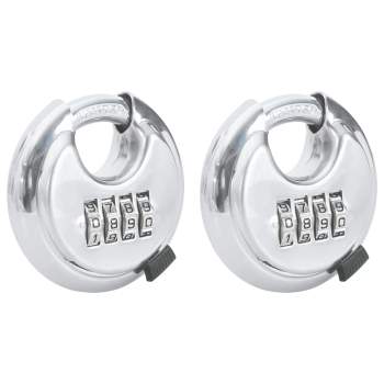 Preview: 42020756_2.jpg