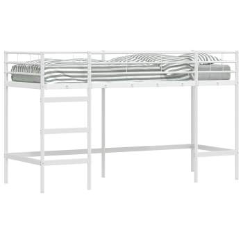 Preview: 42020766_2.jpg