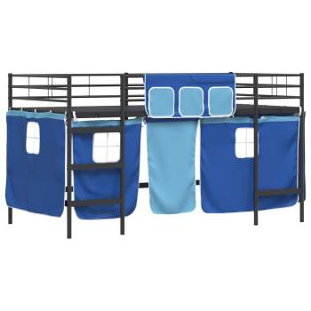 Preview: 42020797_4.jpg