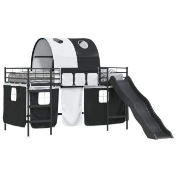 Preview: 42020830_2.jpg