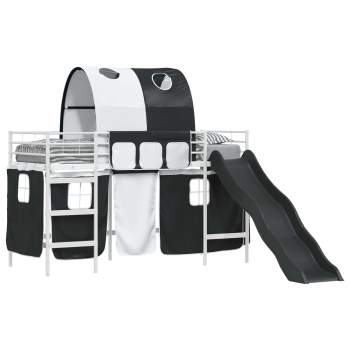 Preview: 42020852_2.jpg