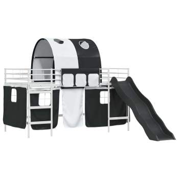 Preview: 42020853_4.jpg