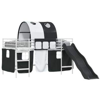 Preview: 42020856_2.jpg