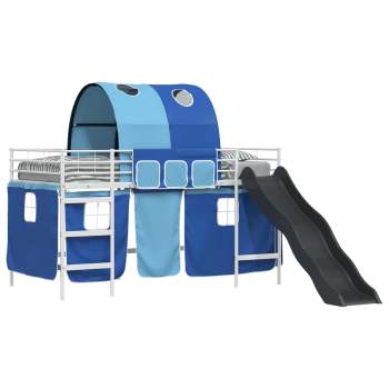 Preview: 42020863_2.jpg