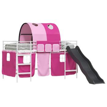 Preview: 42020870_2.jpg