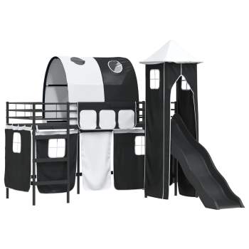 Preview: 42020873_4.jpg