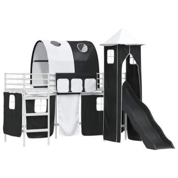 Preview: 42020892_4.jpg