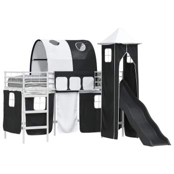 Preview: 42020894_2.jpg