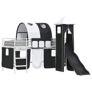 Preview: 42020895_2.jpg