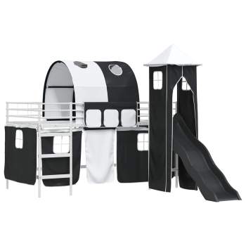 Preview: 42020898_4.jpg