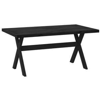 42020914_5.jpg