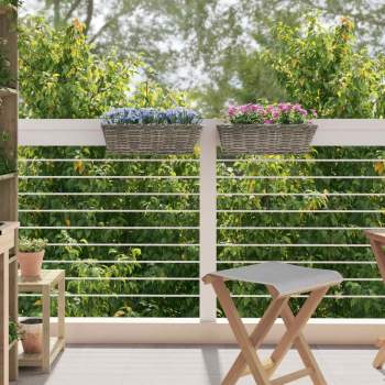 Preview: 42020967_3.jpg