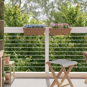 Preview: 42020968_3.jpg