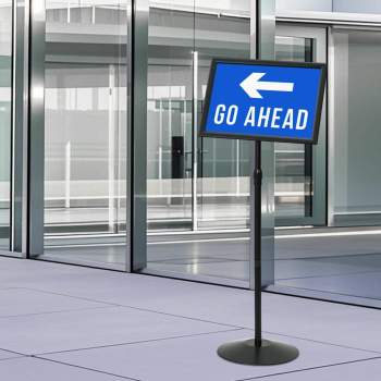 Preview: 42020975_4.jpg