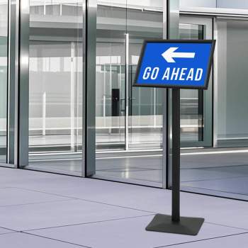 Preview: 42020977_4.jpg