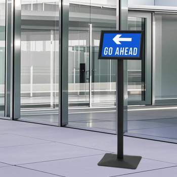 Preview: 42020978_4.jpg