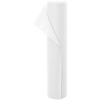 Preview: 42020980_2.jpg