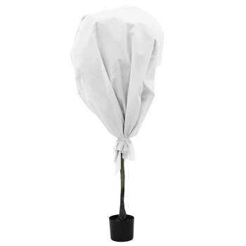 Preview: 42020980_3.jpg