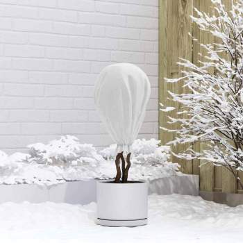 Preview: 42020980_4.jpg