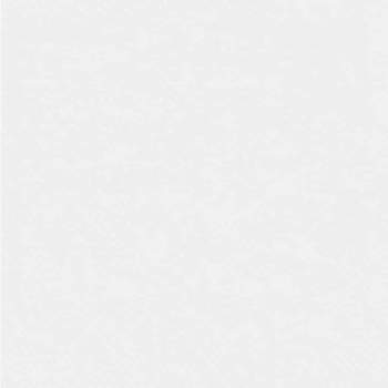 42020995_11.jpg