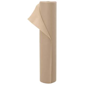 Preview: 42021013_2.jpg