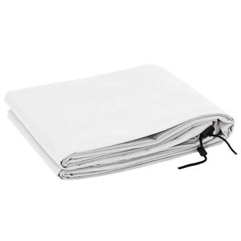 Preview: 42021036_2.jpg