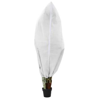 Preview: 42021037_3.jpg