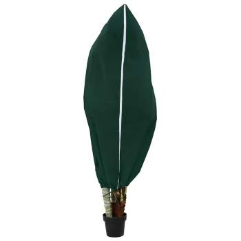 Preview: 42021047_3.jpg