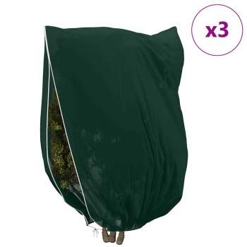 Preview: 42021081_4.jpg