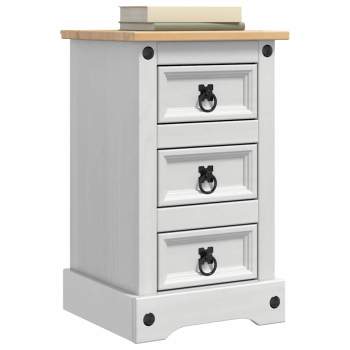 Preview: 42021184_3.jpg