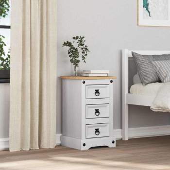 Preview: 42021184_4.jpg