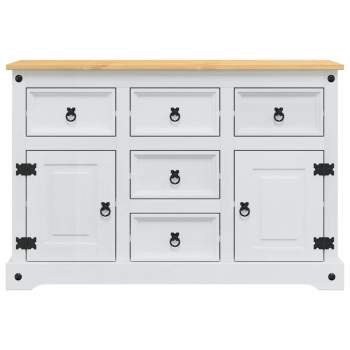 Preview: 42021198_4.jpg