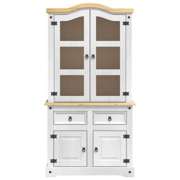 Preview: 42021199_4.jpg