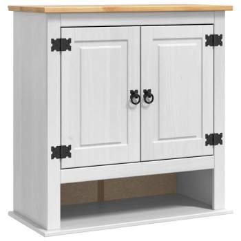 Preview: 42021200_2.jpg