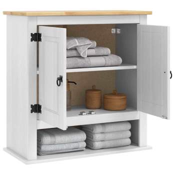 Preview: 42021200_3.jpg