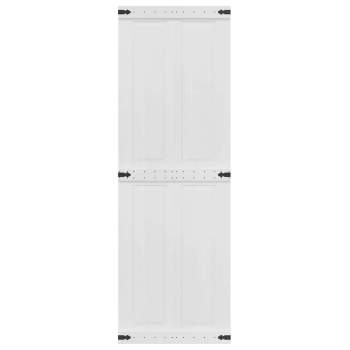 Preview: 42021201_4.jpg