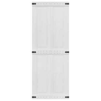 Preview: 42021202_4.jpg