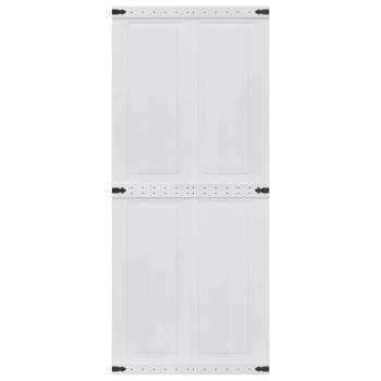 Preview: 42021203_4.jpg