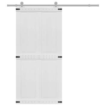 Preview: 42021204_3.jpg