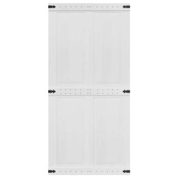 Preview: 42021204_4.jpg