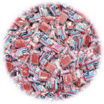 42021205_6.jpg