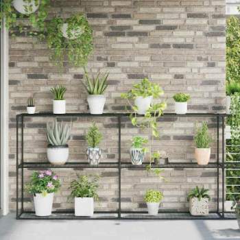 Preview: 42021343_4.jpg