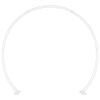 Preview: 42021350_2.jpg